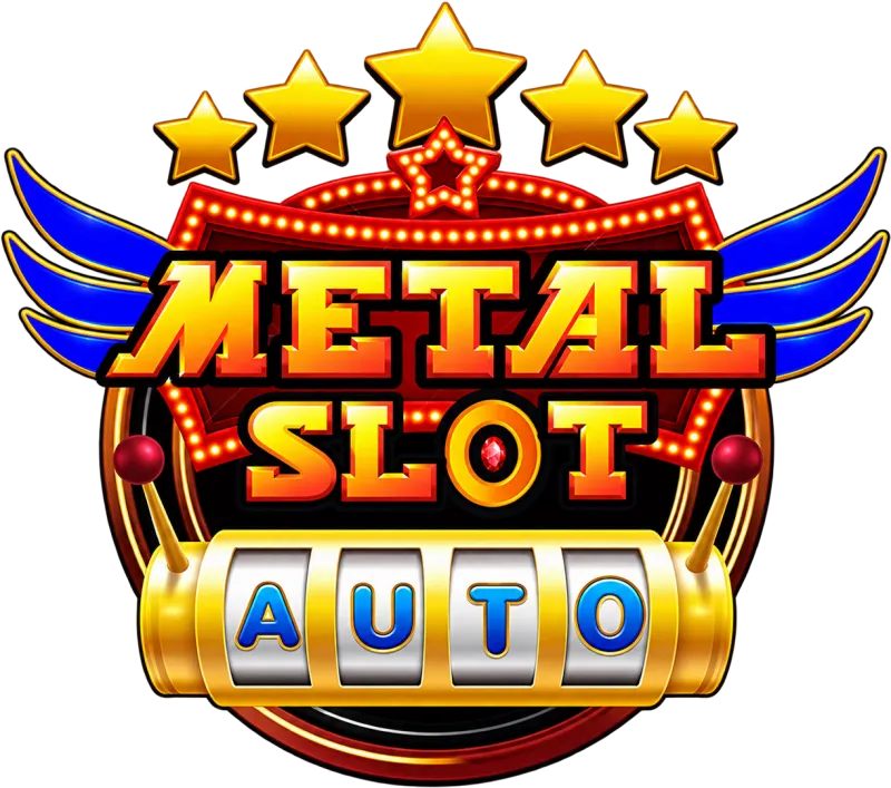 metalslot